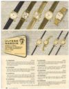 Ulysse Nardin 1954 9.jpg